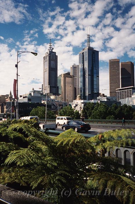 The city from Southbank, Melbourne AAA021.JPG